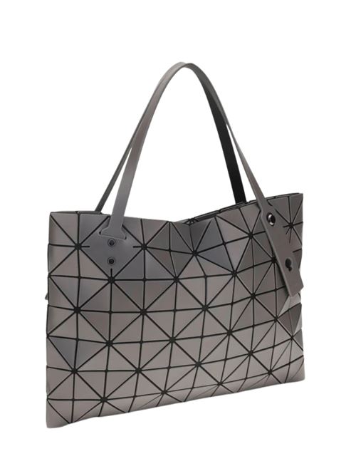 Rock bag BAO BAO ISSEY MIYAKE | BB66AG40114
